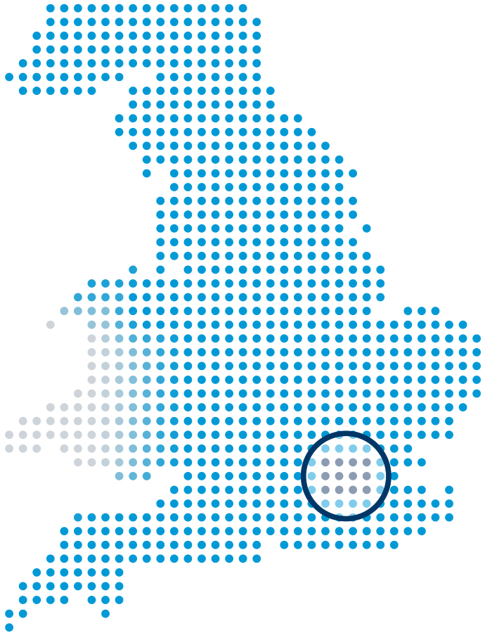 Rapid Secure london boarding up